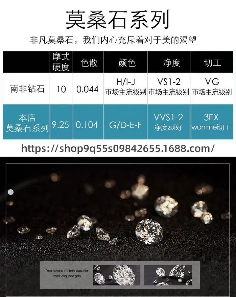 S1fc024b6b1ee491397a2f04bdaf1569dT