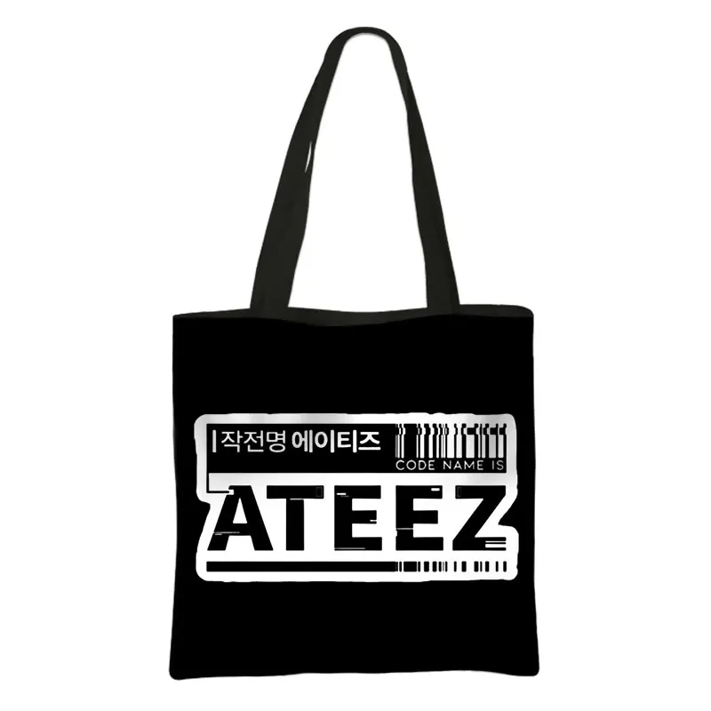 bstdattez12cw