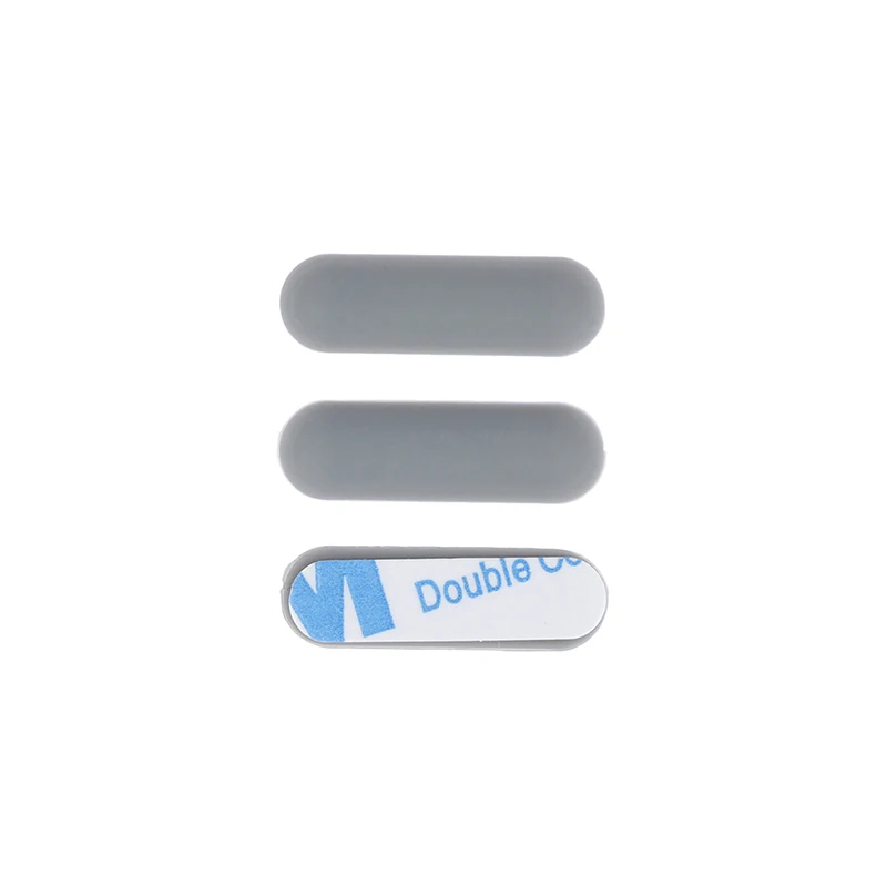 4pcs Bottom Base Cover Rubber Foot Feet for HP 840G5 G6 745 G5 G6 830 735 G5
