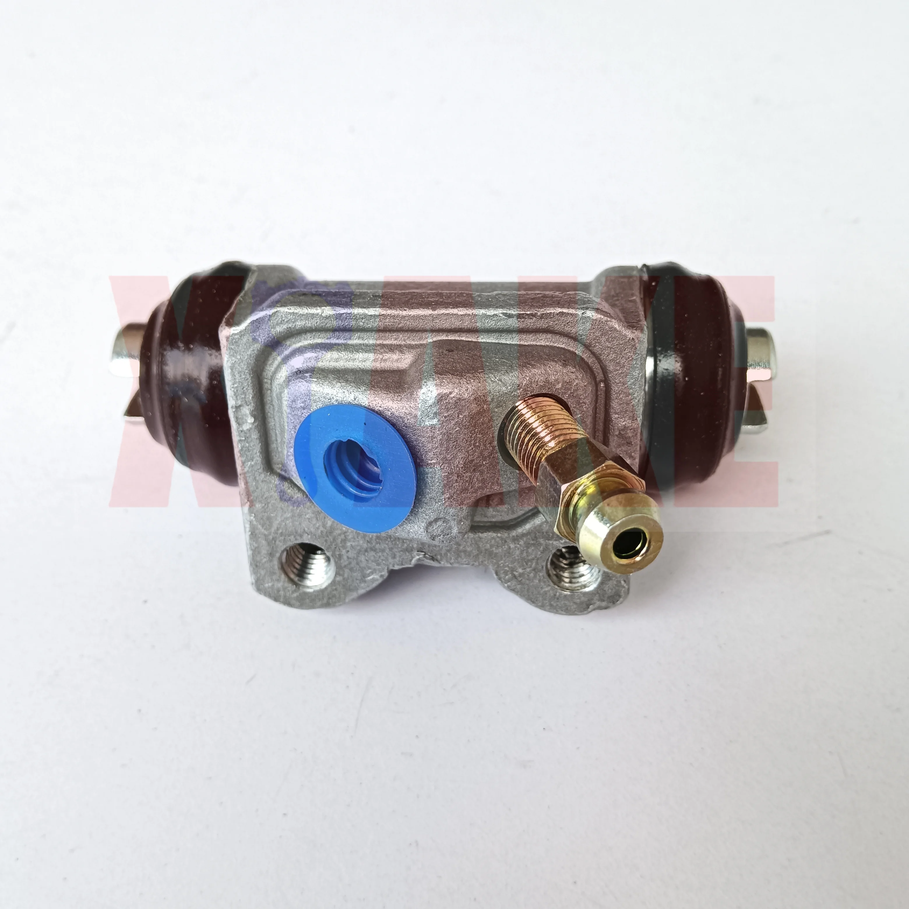 Rear Brake Cylinder for Faw N3 F1 TJ 101B 1.0L