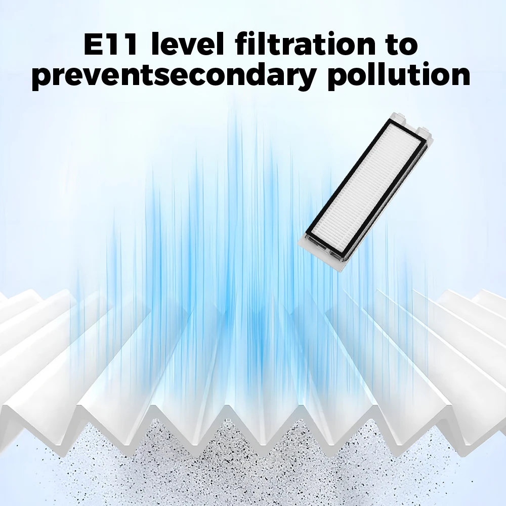 Slide image b435ee0b60f74c1a8e40565cdd48ebeb