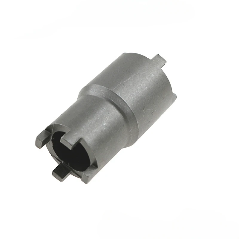 

GY6 50 CG125 JH70 сцепление с двойной головкой инструмент для удаления гайки и крышки