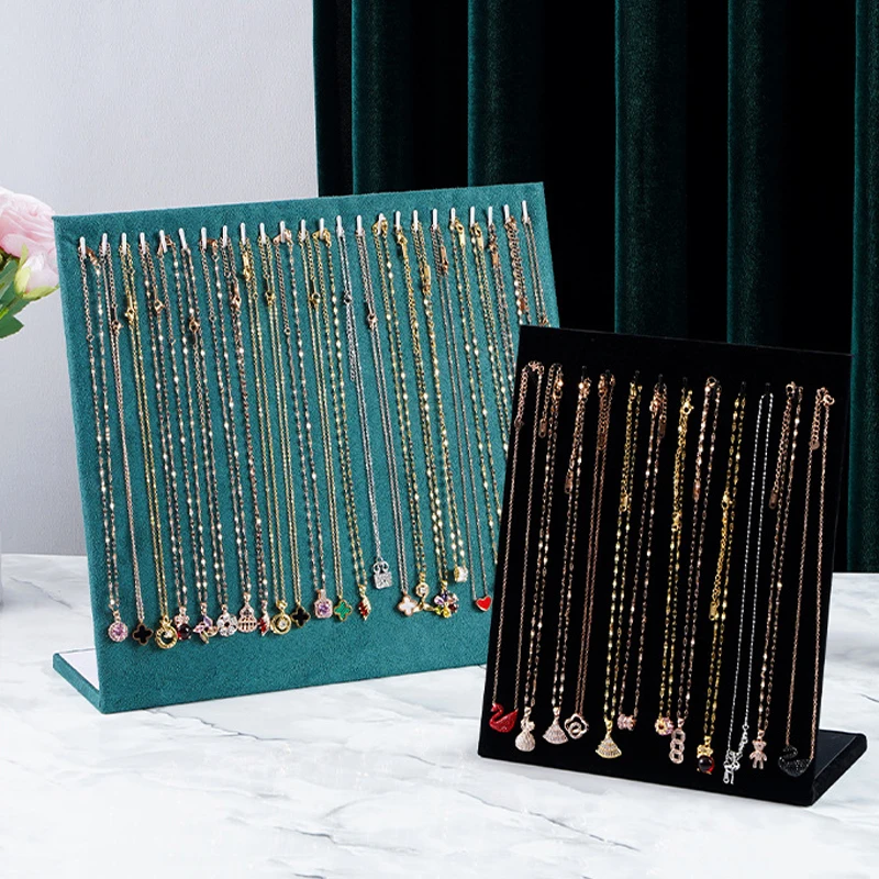 Высококачественная Вельветовая