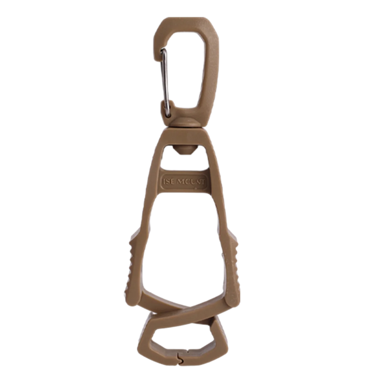 khaki 1pcs