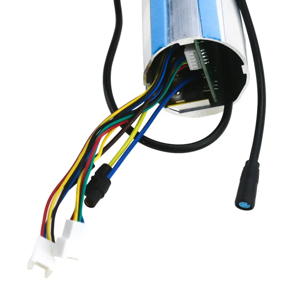 Electric Motherboard Scooter Controller Replacement