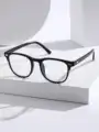 GD19222-BK