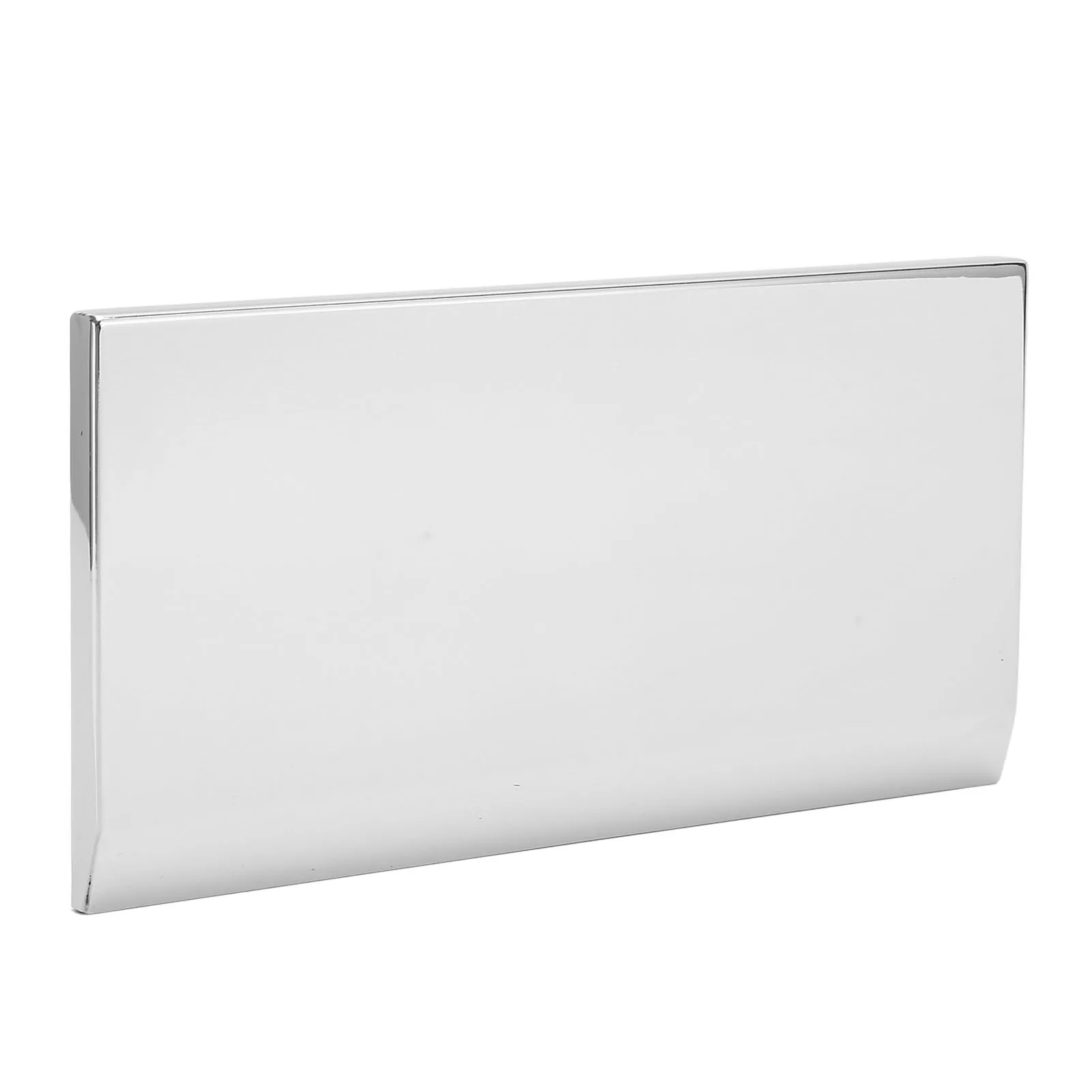 Slide image bc3391d9f9824e61b1a680fa34d7ea0e