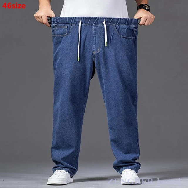 Haggar Mens Big  Tall Cool 18 Pro Classic Fit Flat Front Casual Pants   Target