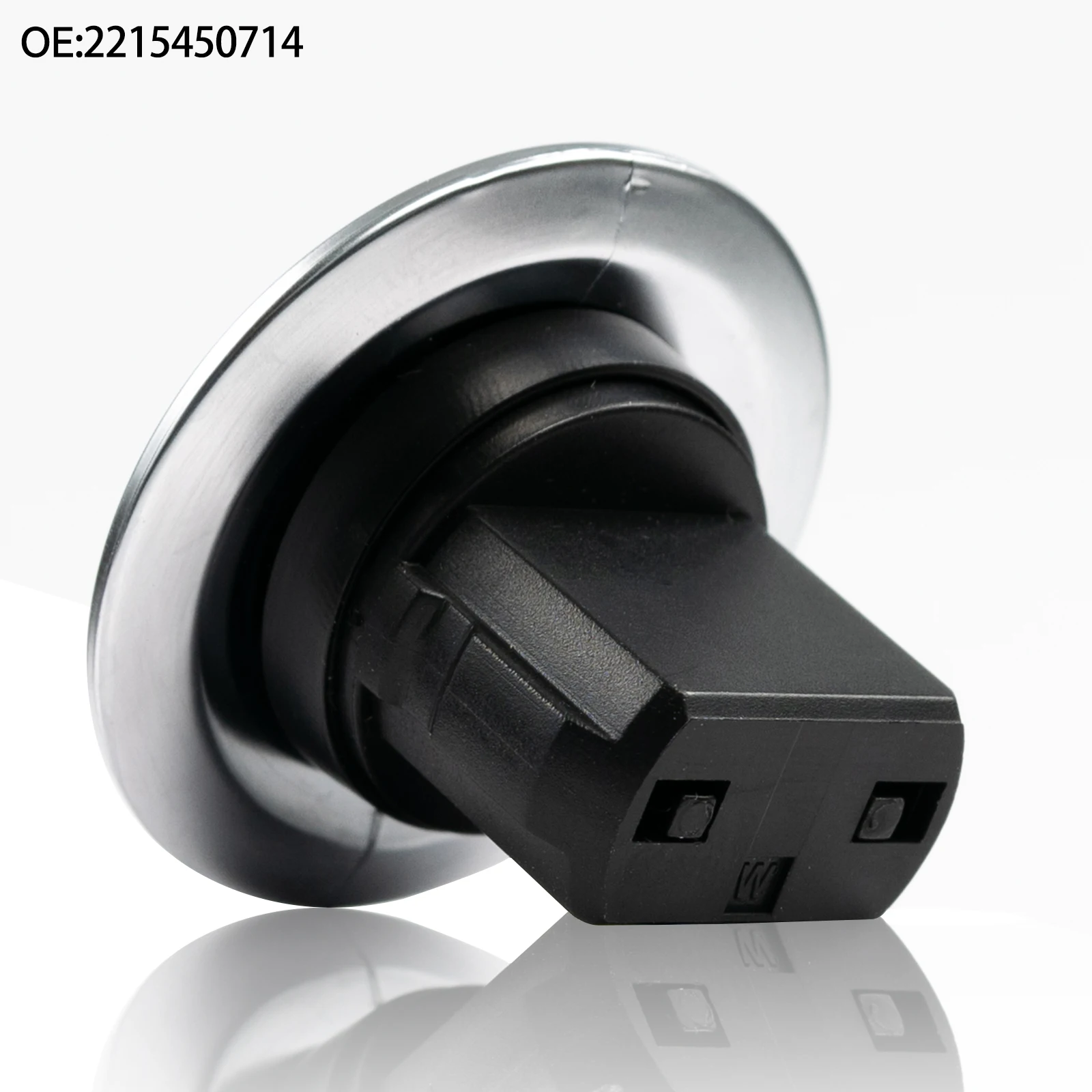 Start Stop Push Button Engine Ignition Keyless Switch Car Accessories For Mercedes Benz W164 W205 W212 W213 W221