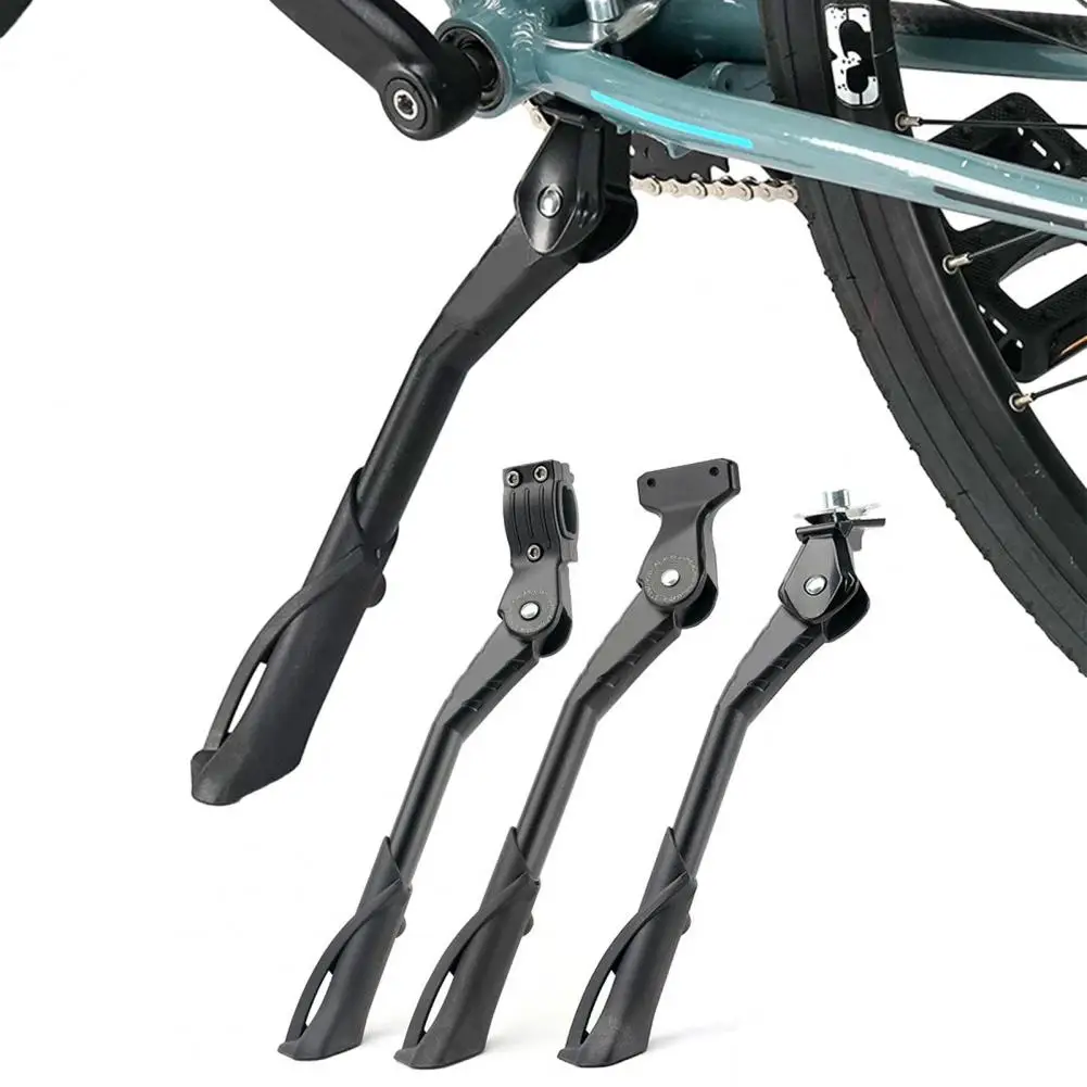 Per 20 Pollici 24 Pollici 26 Pollici Cavalletto per Bici Cavalletto per