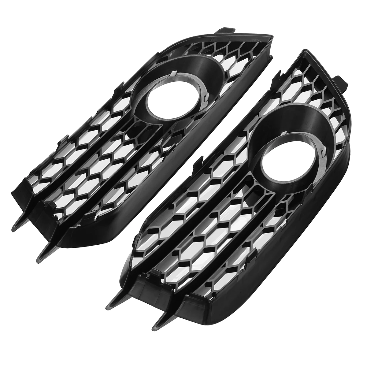 2x  ޽ Ȱ  Ŀ ƿ A1 8X 2010-2014  Ȱ ׸,   ׸ ׸ 8X0807681A 8X0807682A