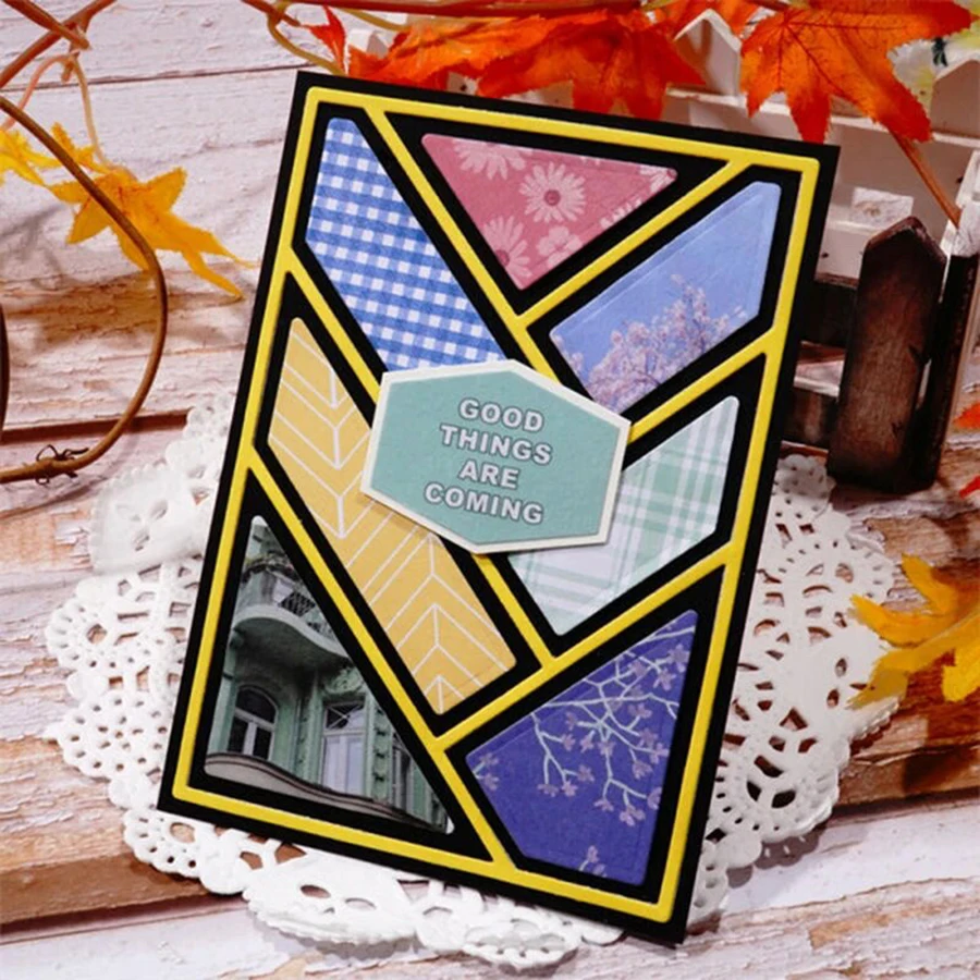 Slide image a80a3383ae134f40a8e655a1abf671df