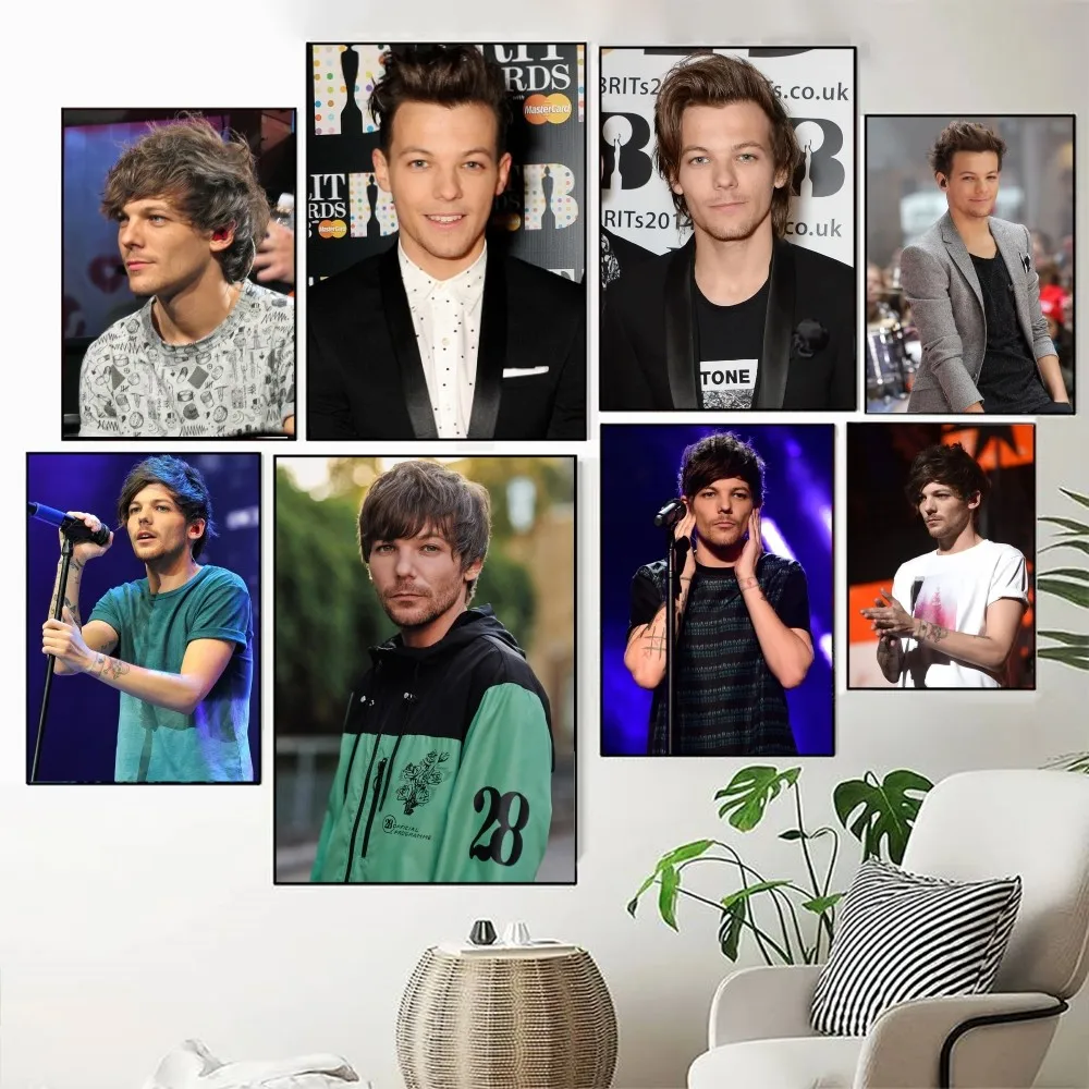 Louis Singer S1fc0a4c72cf843e686eb633b3e31295e8.jpg