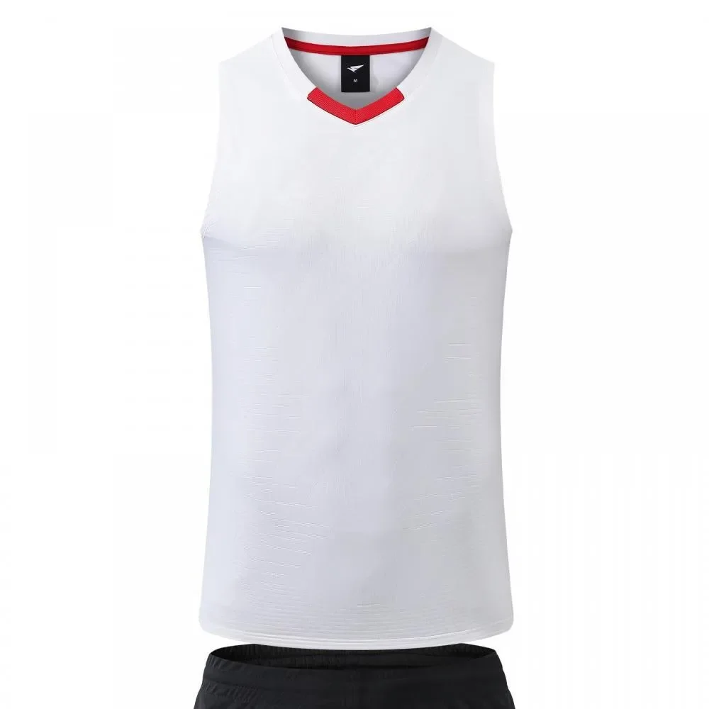 Women's Volleyball Uniform Set Printed Competition Short Sleeve Sport Training Ball Game Suit Summer Special Edition