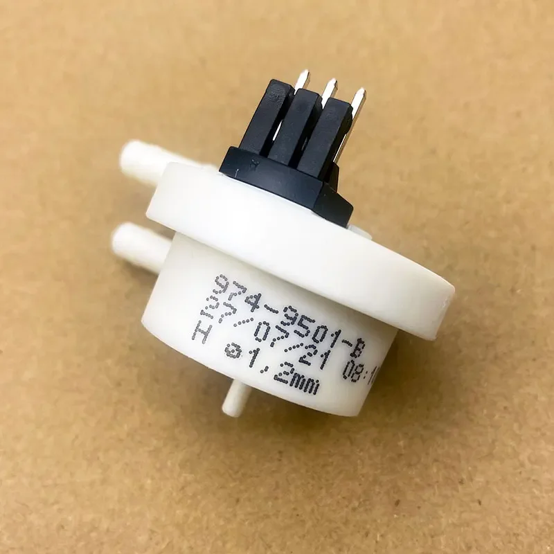 1PCS For Welhome/Barsetto/Delonghi/Breville Semiautomatic Coffee