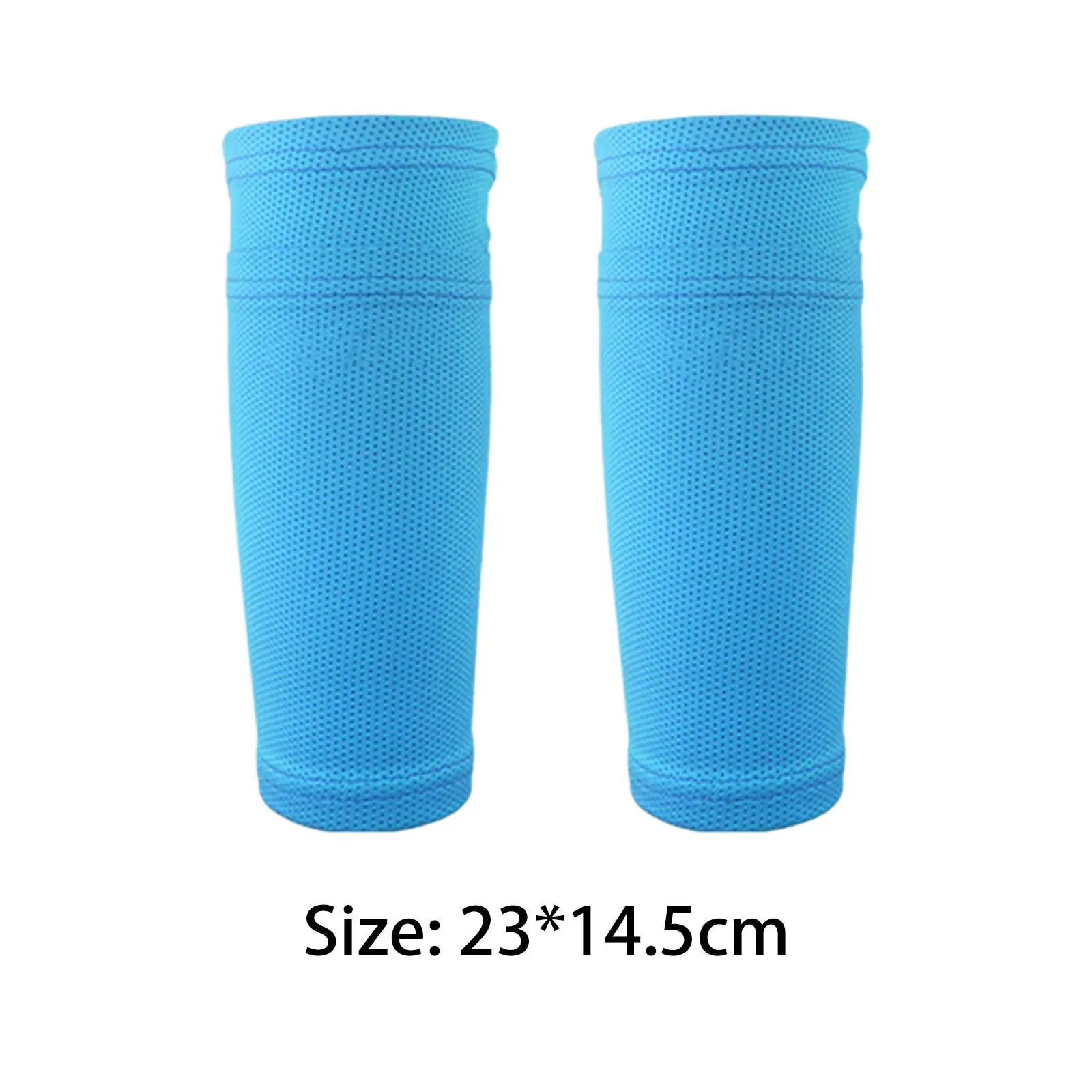 �౸ �ٸ� ������, �� ���� ������, ���Ϸ� ��ȣ �縻, 2 ��