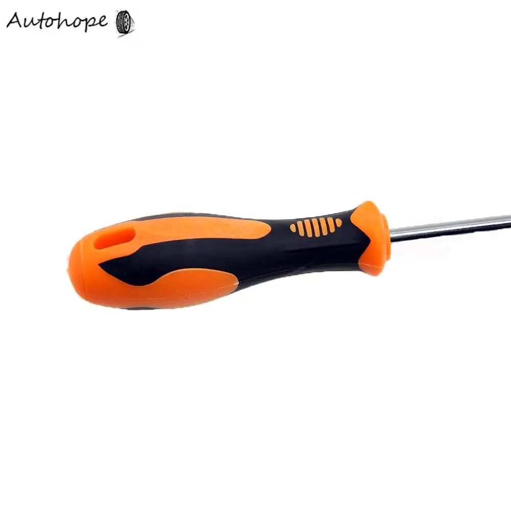Universal Car Tire Stone Cleaning Hook Automotive Tools Tire Gap Stone Removal Hook Cleaner