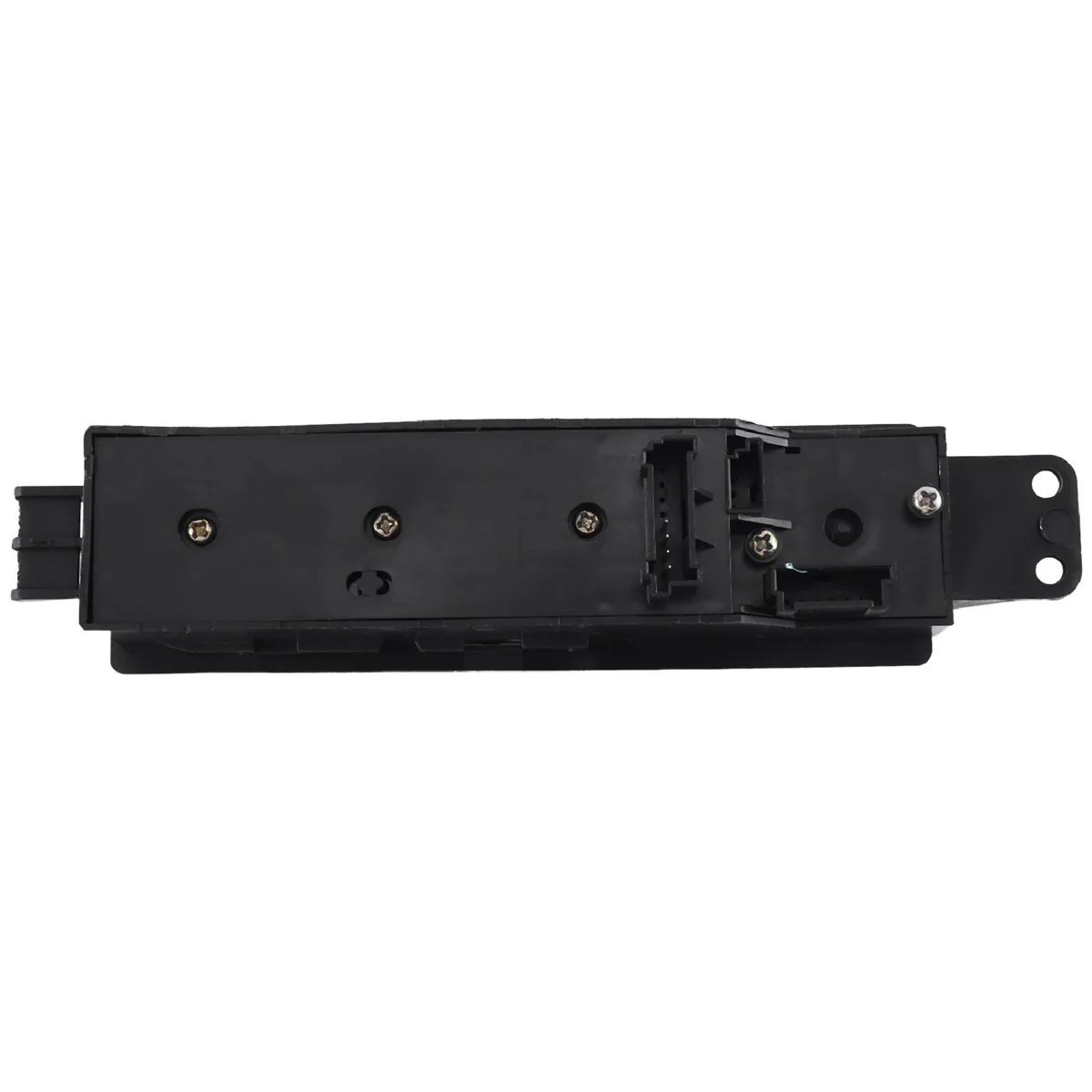 Pulsante Di Controllo Dell'Interruttore Dell'Alzacristallo Elettrico Per Mercedes-Benz Viano Vito Bus Vito/Mixto Kasten 2003- 6395451513