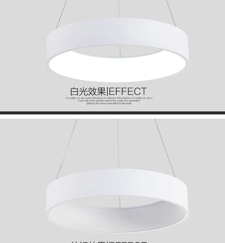 Pingente de Teto Nórdico Moderno Linear Minimalista Pingente Sala Estar Decoração Lâmpadas Lustres Lampadari Hx50nu Luz 16 Computers & Electronics