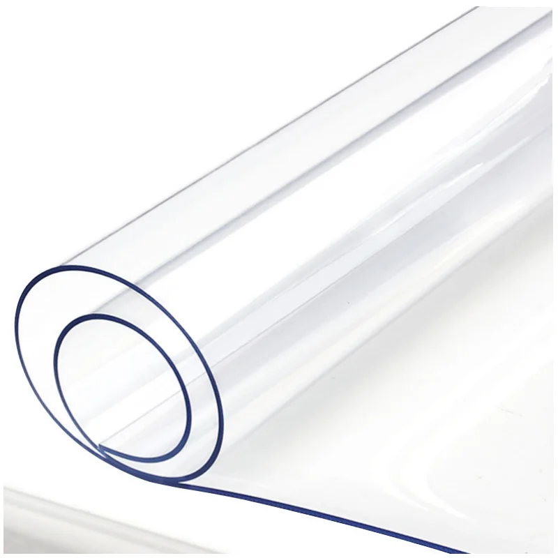 

Ширина 30 см, водонепроницаемость Φ, защита для мягкого стеклянного стола, гостиной, обеденного стола, журнального столика. (557