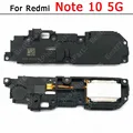 Redmi Note 10 5G