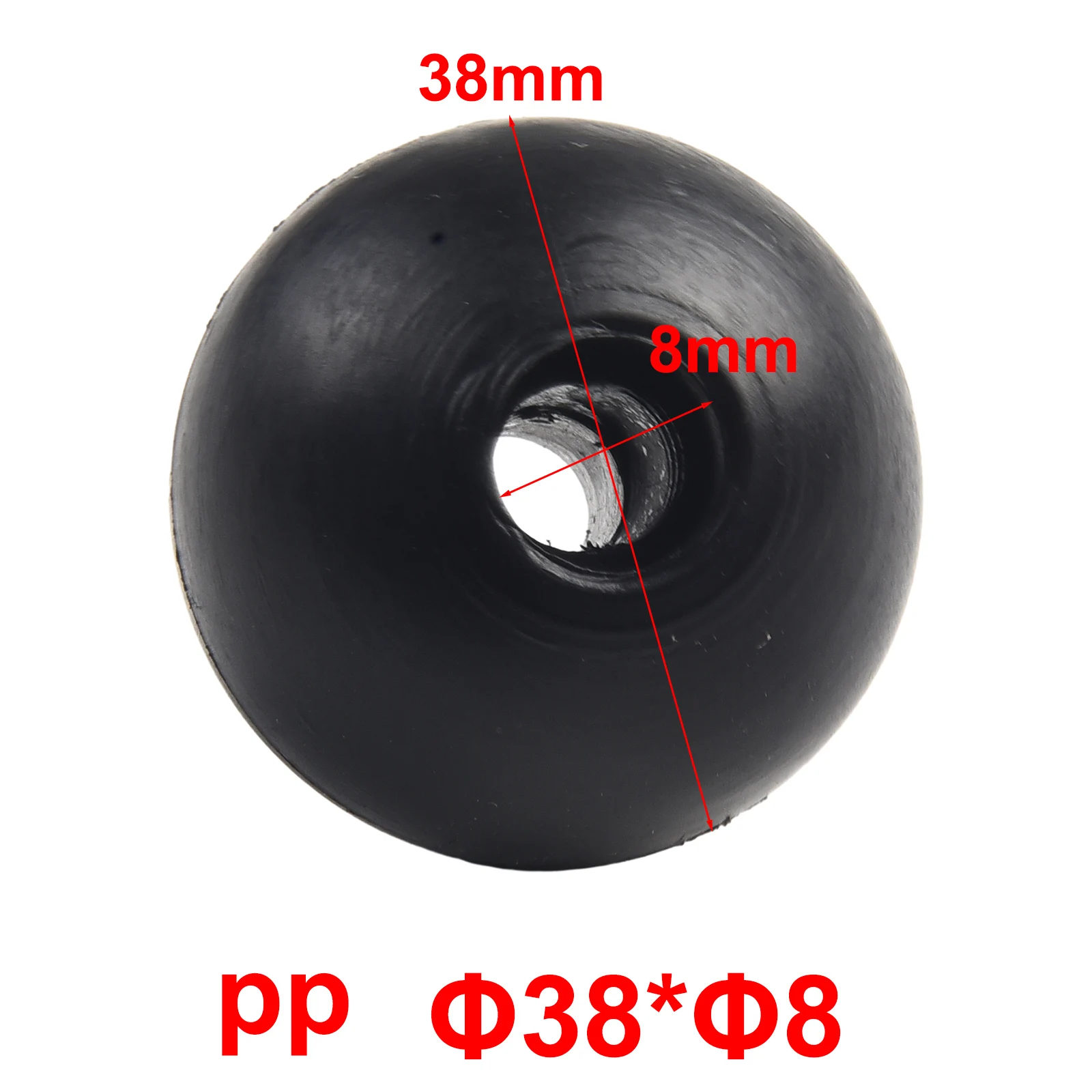 

Cable Ball Stopper Fitness Machine Cables Cable Accessories Plastic Approx Weight About G Scope Of Application