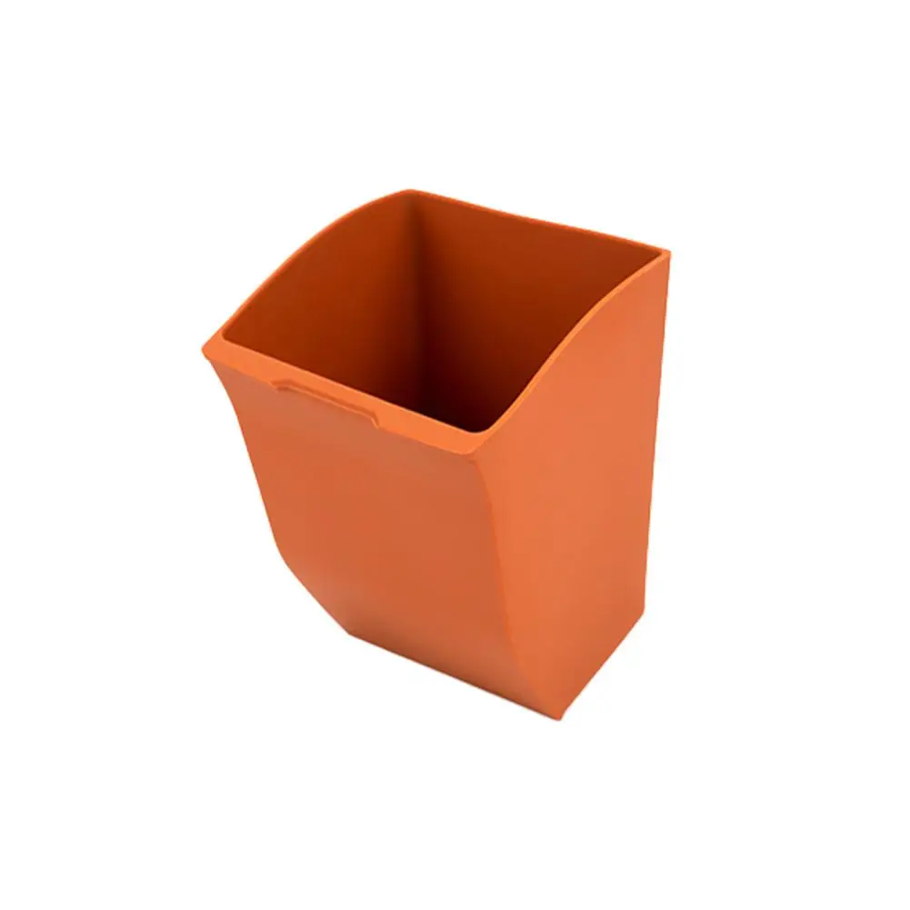 Lixiang L7 L8 L9 2022 2023 ڵ ,  Ʒ  ׼,   ׸ W9y5