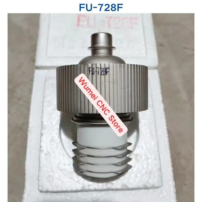 Original FU-728F/FU728F