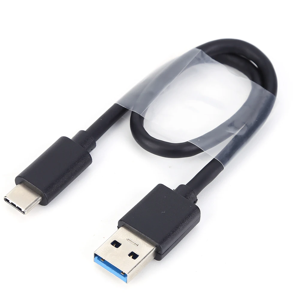 ̹  ÷  ÷ SATA 1/2/3 HDD Ǵ SSD, USB3.1 ϵ ̺ Ŭ, USB3.0-CŸ ̺, 2.5 ġ ϵ ũ ڽ