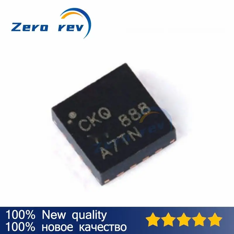 

5-10Pcs 100% New Free Shipping BQ24073RGTR BQ24073 CKQ BQ24075RGTR BQ24075 CDU QFN-16 BQ24070RHLR BQ24070 BRQ QFN-20