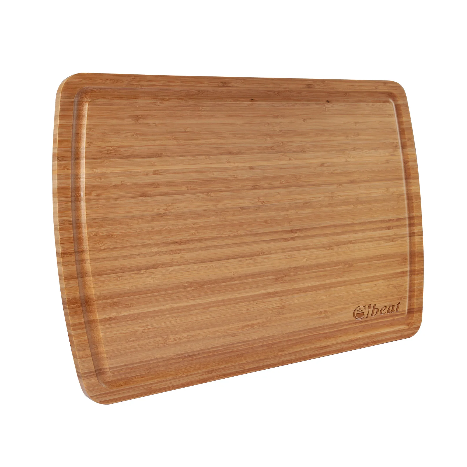 30 3XL Cutting Board Bamboo Stove Top Cover Noodle/Wooden Meat Cutting  Board - household items - by owner 