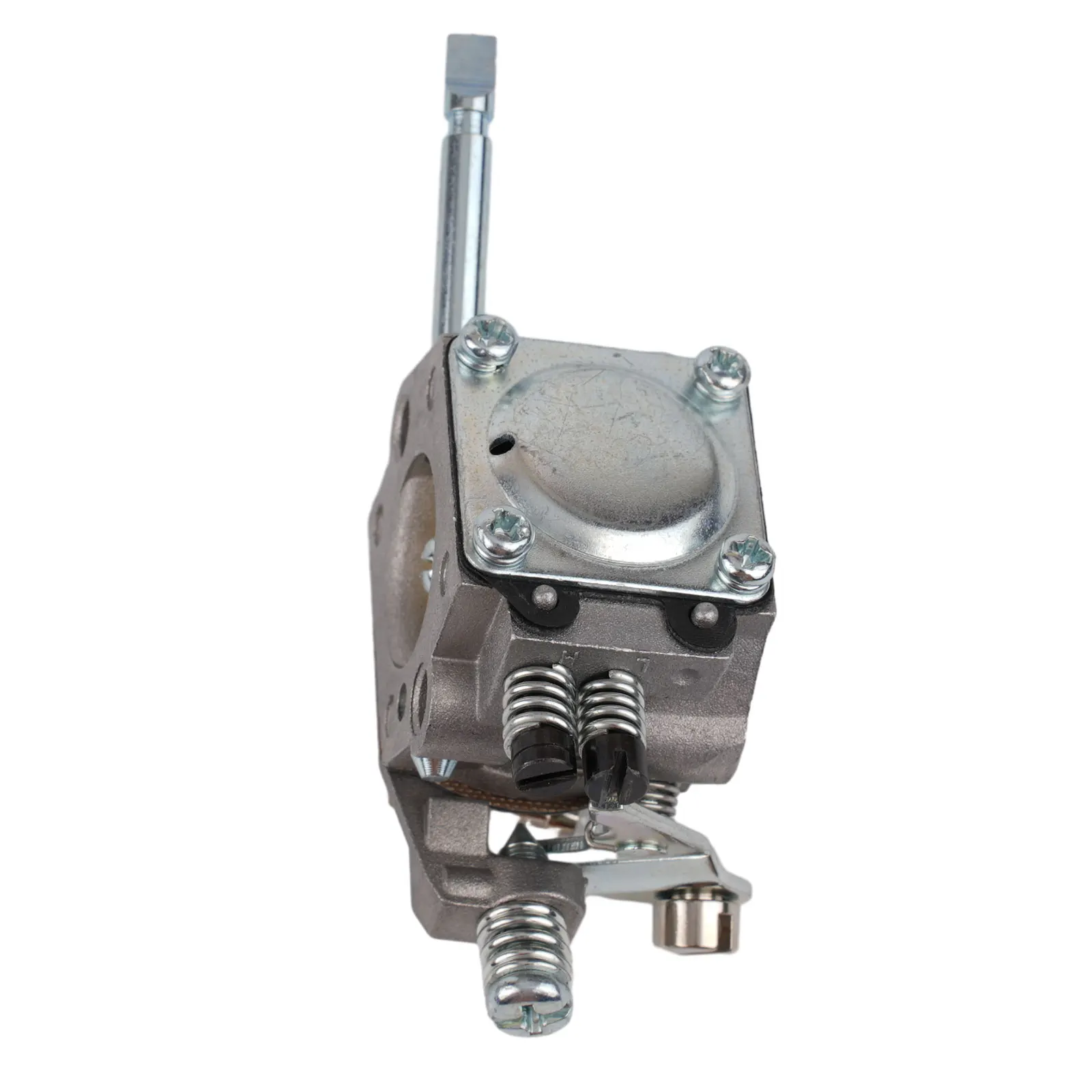 

Карбюратор для Stihl FS160 FS180 FS220 FS280 FR290 93054 4119 120 0602