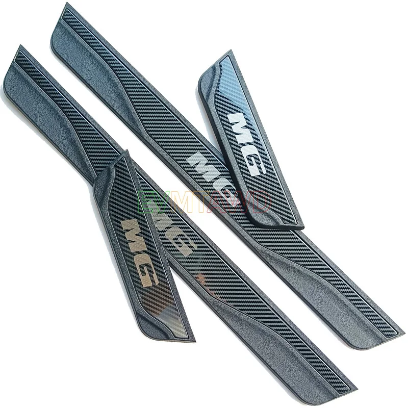 η ī ڵ ¦  Ŀ ÷Ʈ ű   ȣ Ŀ Ÿϸ, MG 5 MG5 SW EV ׼, 2020-2024 2025