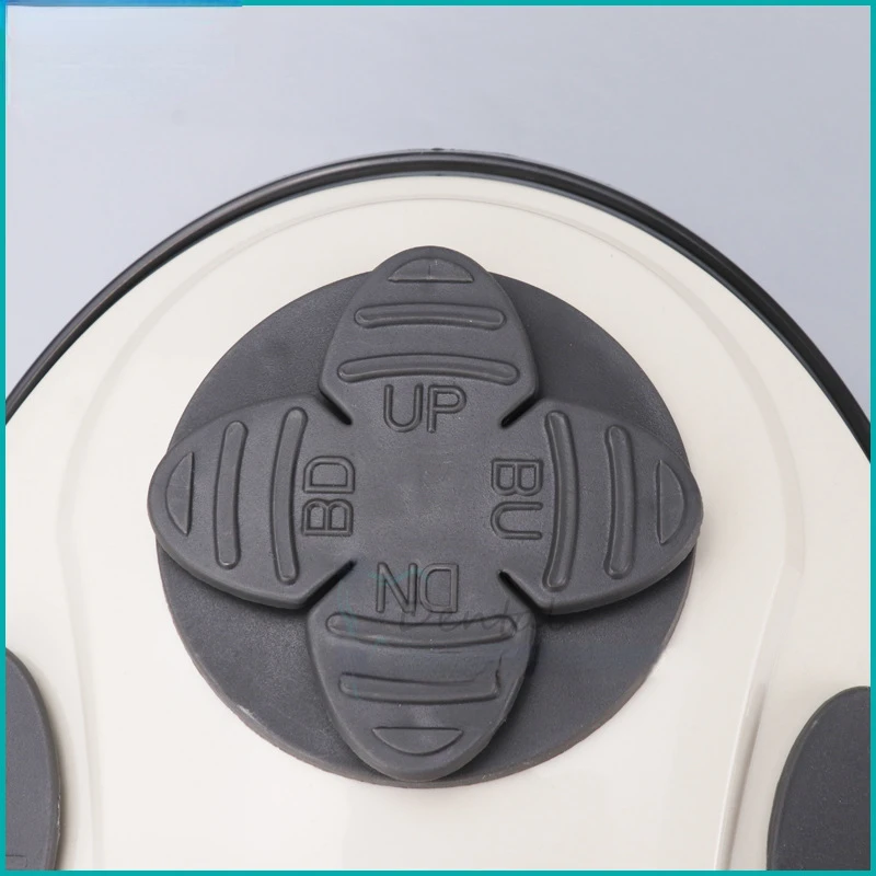 Рисунок 4 - Стоматологическое кресло