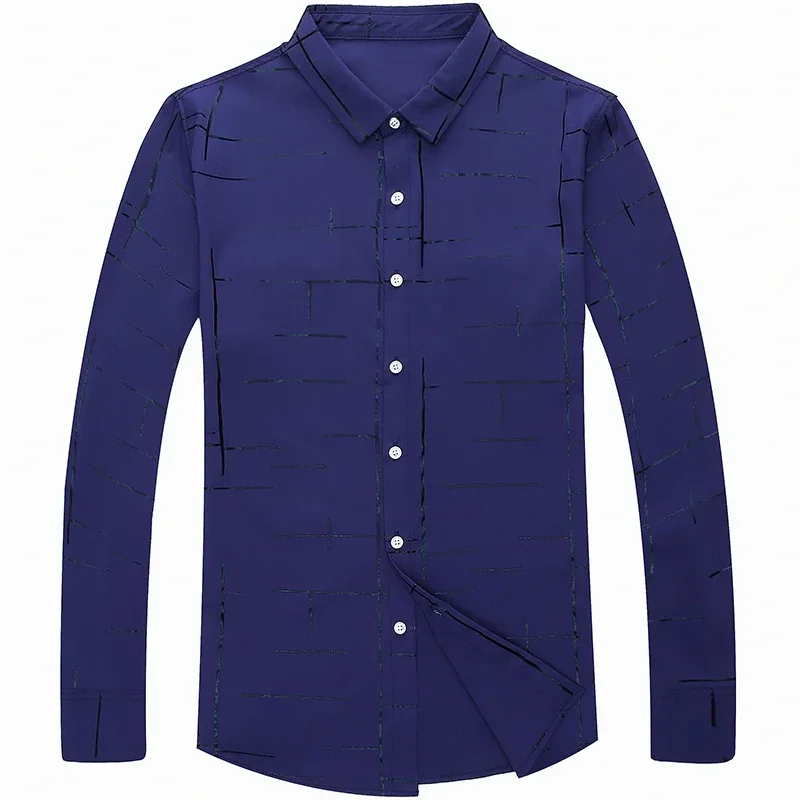 Slide image d092b7b7535f45a9a048d95d1f0c59e7