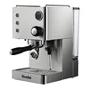 Brew Like A Pro With Our Premium Commercial Coffee Maker Corrima And CRM3007L Semi-automatic Espresso Machine 2