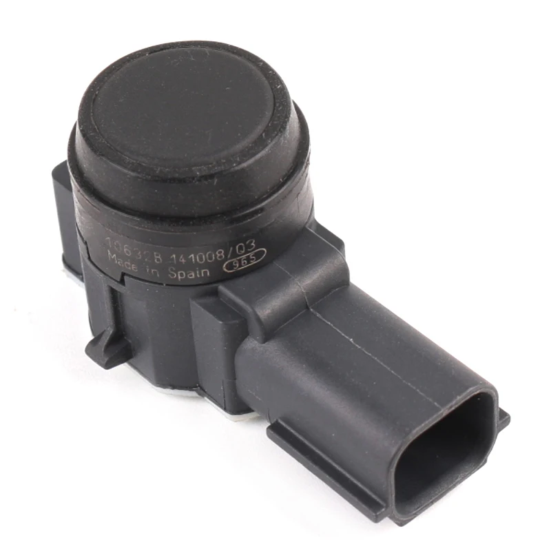 Parking Sensor PDC CV1T-15K859-BB For Ford Ecosport Yibo Ecosp Fiesta Car
