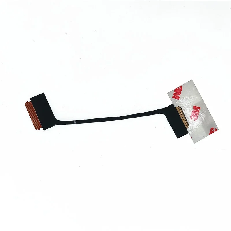 

Для замены на ноутбуки с ЖК EDP FHD кабель для HP Envy X360 15M-ED 15T-ED 15-ED DC02C00NY 00%