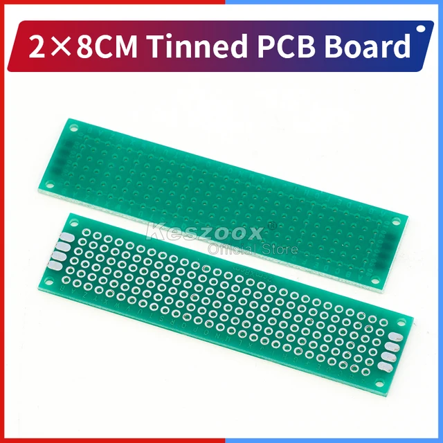 Store Home Products Sale Items Top Selling Feedback Brand story