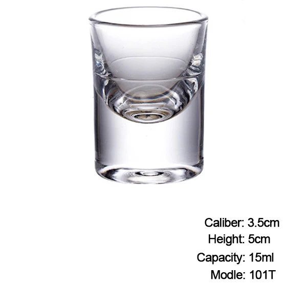 SIZE22 15ml