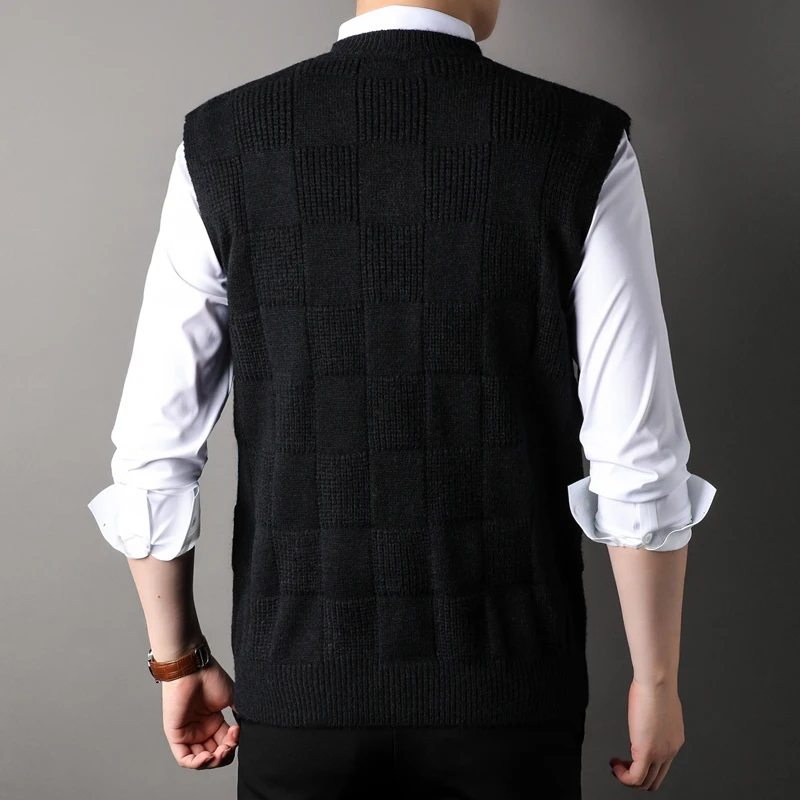 Slide image 53cb16036c544a8d9f5797fd87633a2c