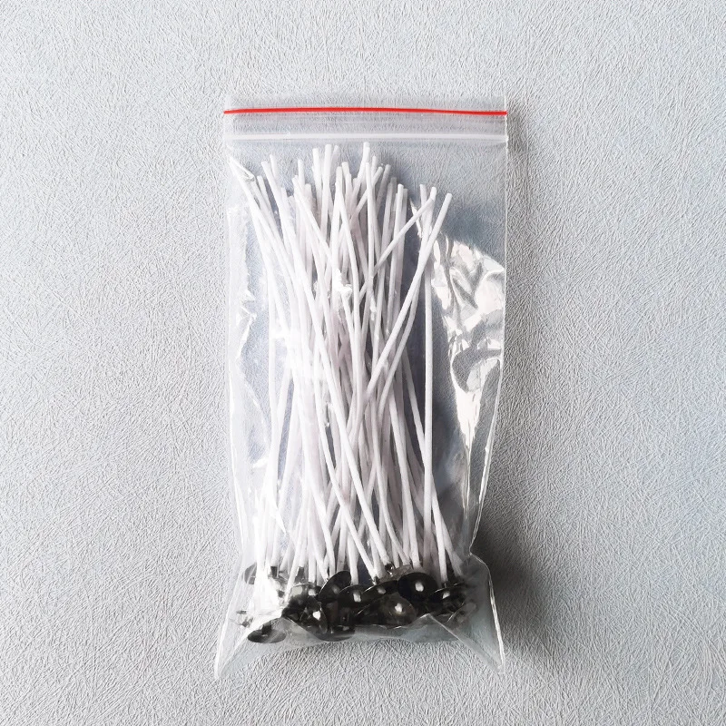 15cm-100pcs