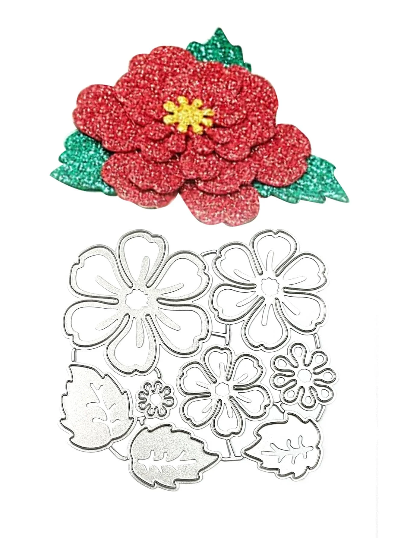 Slide image 97a2fdb5d7b547cab29927c63cd39de6