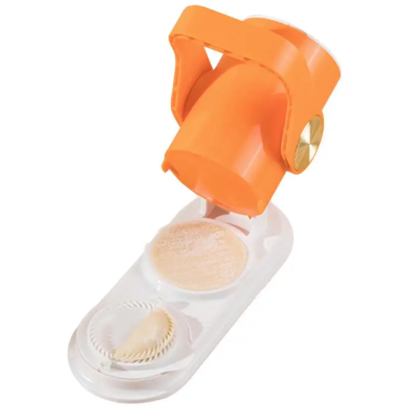 

Устройство для изготовления пельменей, рельефный прибор для приготовления равиоли, давицы для пельменей, бытовые приборы для ресторана и дома, кафетерия