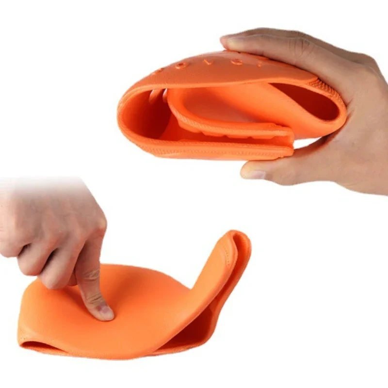 Slide image 13179c1ef0554908be1d05c065c501ec