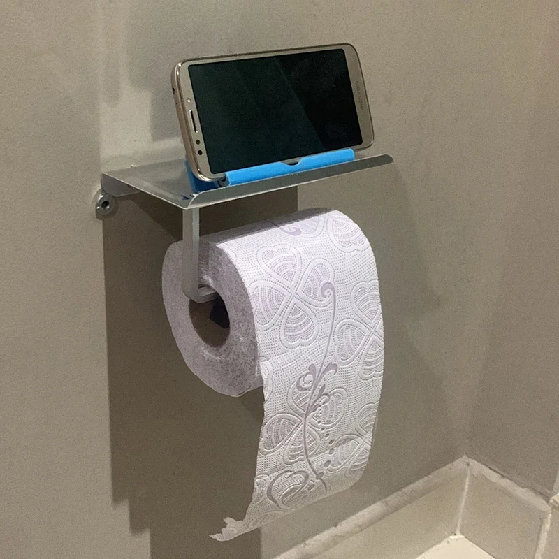 Toilet Paper Holder for Bathroom Accessories Toilet Paper Stand Bathroom Storage Tissue Rolls Metal Holder toilet paper rack,toilet paper holder,toilet roll holder