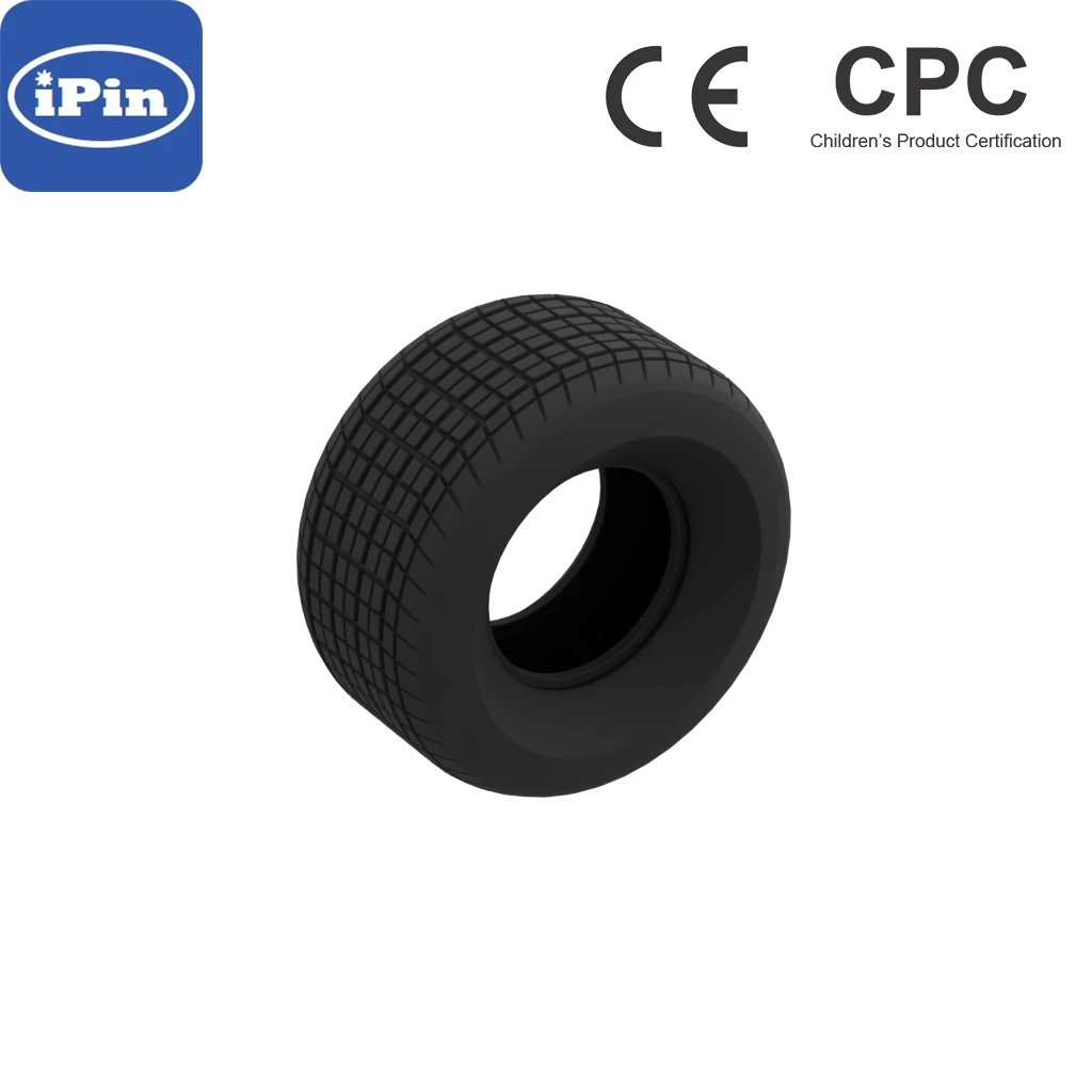 Part ID 18450 Part Name Tyre 81.6 x 44 R Category Wheels and Tyres