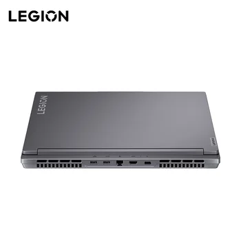 Lenovo-geforce r7000p ryzen r7 8845h、8gb、32 gb ram、1 