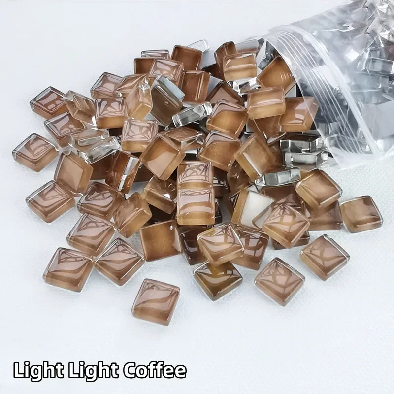 LiLight Coffee