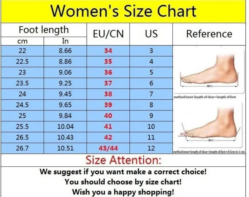 Women's Shoes PU Flat Heel Comfortable Casual Non Slip Flat Shoes